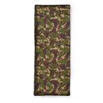 Śpiwór Meteor Snooze moro