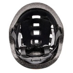 Kids bike helmet KS08 M 52-56 cm Mtr pink