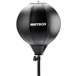 Punching ball Meteor 125-145 cm