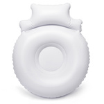 Snow tube Meteor Snowman