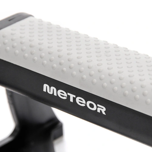 METEOR PUSH UP BARS