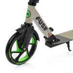 Meteor Fuse Scooter