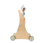 Zestaw do sprzątania