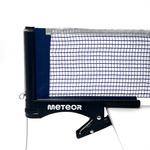 Uchwyt do tenisa stołowego Meteor Clip