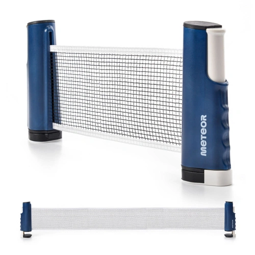 Table tennis rollnet Meteor