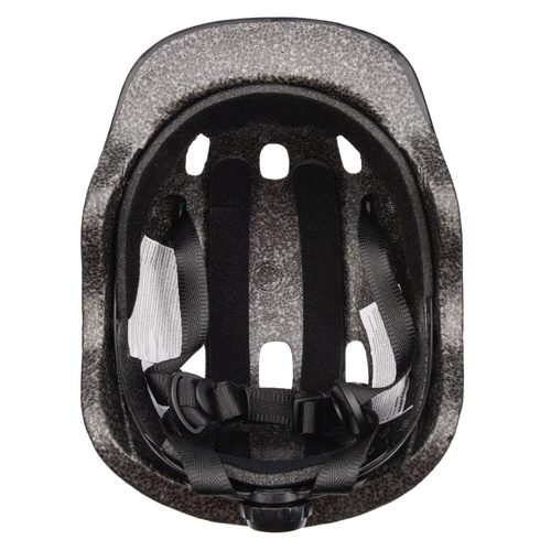 Kask rowerowy Meteor KS06 XS 44-48 cm Fairy