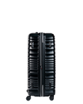 Duża walizka SwissBags Cruise 75 cm czarny