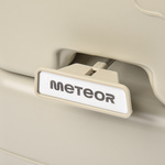 Toaleta przenośna Meteor 20l CHH- 5020TD