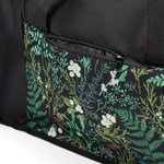 Bag Fitness Meteor Odyn 40 l Verdant