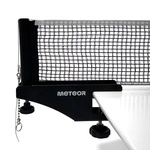 Table tennis bracket Meteor Professional
