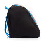 Ski boot bag Meteor Croma grey/black