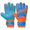 Blue \ 4