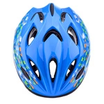 Kids bike helmet KS07 S 48-52 cm Arrows