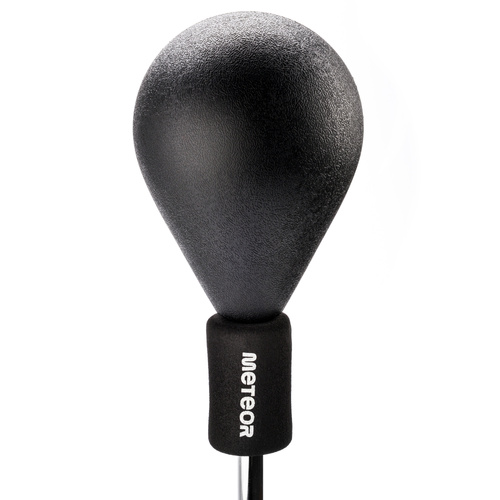 Meteor boxing set 136-154 cm