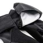 Meteor gloves WX 750 L