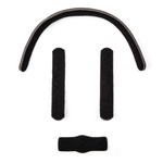 METEOR CYCLING HELMET MA-2 M 52-56 cm Racing