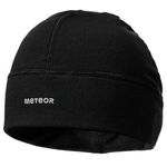 Training cap Meteor Vision black