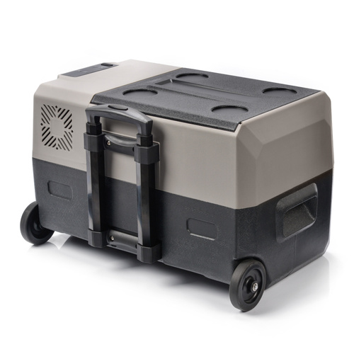 Portable refrigerator Meteor CX30 27.8 l