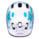 Meteor cycling helmet KS06  S 48-52 cm Dragon