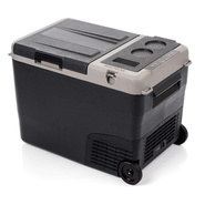 Meteor M40 Compressor Fridge