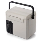 Meteor P18 Compressor Fridge