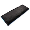Blue || Black \ R