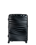 Large case SwissBags Cruise 75 cm black