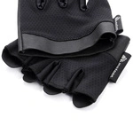 Meteor Grip V-100 training gloves 2XL