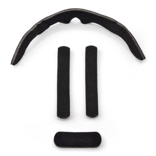 Kask rowerowy Meteor KS06 XS 44-48 cm Lhama