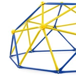 Climbing dome Meteor KW-6FT 182 cm