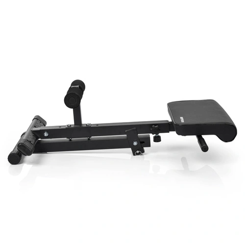 Roman bench Meteor up to 200 kg