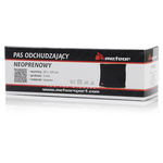 Pas wyszczuplający neoprenowy Meteor