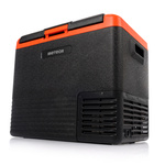 Meteor CL50 Compressor Fridge