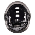 Kids bike helmet KS08 S 48-52 cm Cosmic