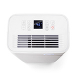 Osuszacz powietrza Wisser WSR12 12 L/24 h