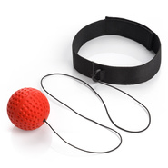 Boxing Reflex Ball Meteor for boxing training