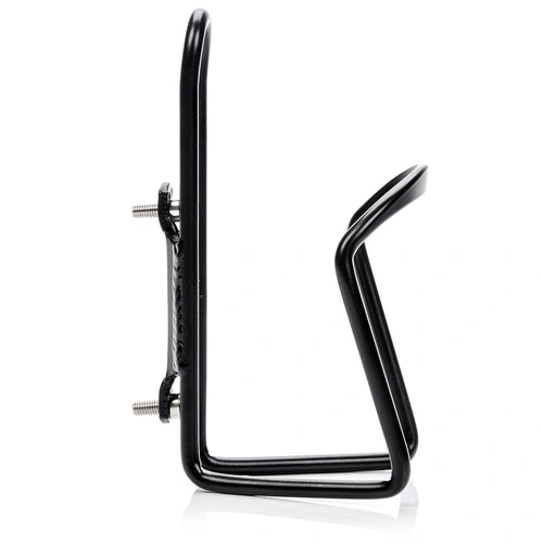 Bike basket for water bottle Meteor Sway II