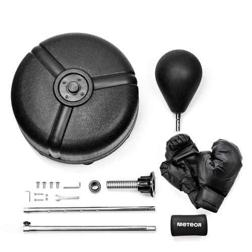 Meteor boxing set 136-154 cm