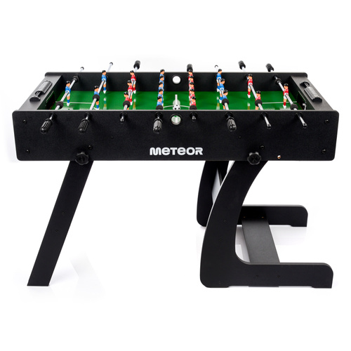 Meteor Victory Foosball Table