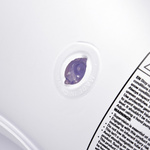 Snow tube Meteor Polarbear