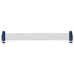 Table tennis rollnet Meteor