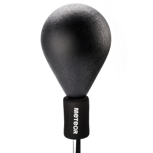 Meteor boxing set 136-154 cm