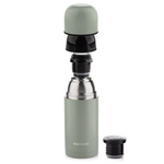 Thermos Meteor 750 ml khaki