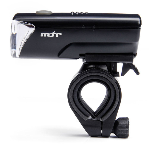 Meteor bicycle light Blaze