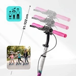 Hulajnoga Meteor City Rio