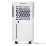 Osuszacz powietrza Wisser WSR12 12 L/24 h