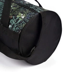Torba fitness Meteor Sirin 25 l Verdant