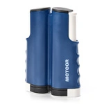 Table tennis rollnet Meteor