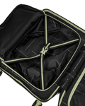 Swissbags Tourist cabin case 55 cm green