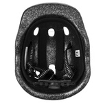 Kask rowerowy dla dzieci Meteor MV6-2 S 48-52 cm Monsters